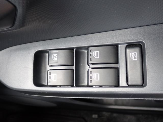 DAIHATSU MIRA e:S 2020