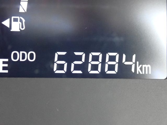 DAIHATSU MIRA e:S 2020