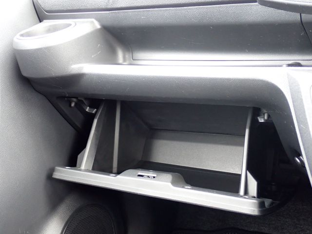 DAIHATSU MIRA e:S 2020