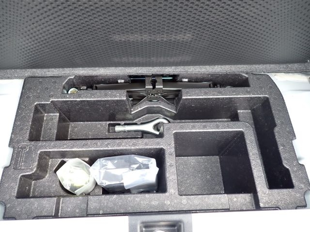 DAIHATSU MIRA e:S 2020