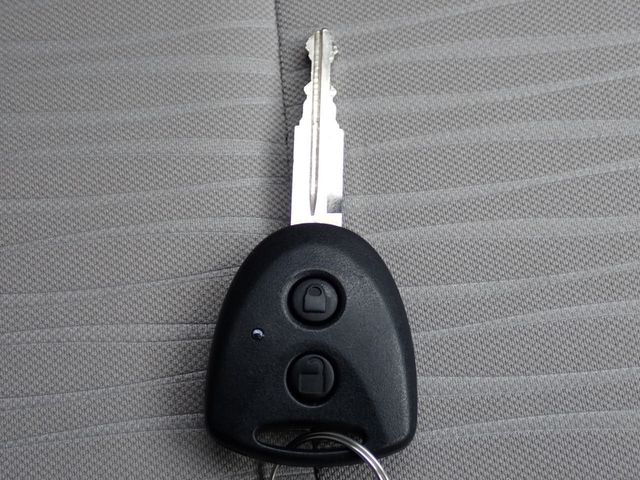 DAIHATSU MIRA e:S 2020