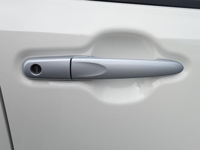 DAIHATSU MIRA e:S 2020