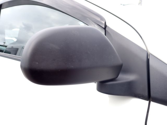 DAIHATSU MIRA e:S 2020