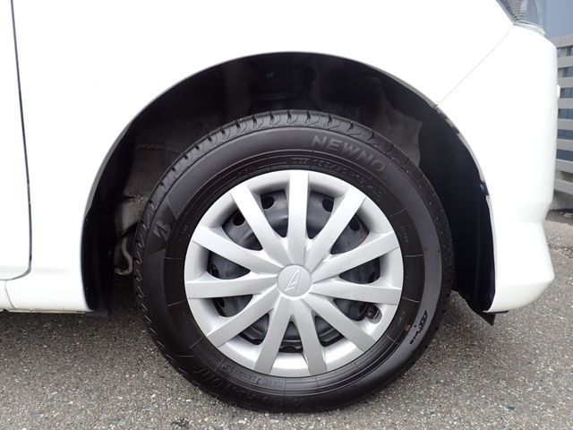 DAIHATSU MIRA e:S 2020