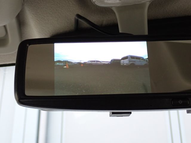 SUZUKI EVERY van 2021