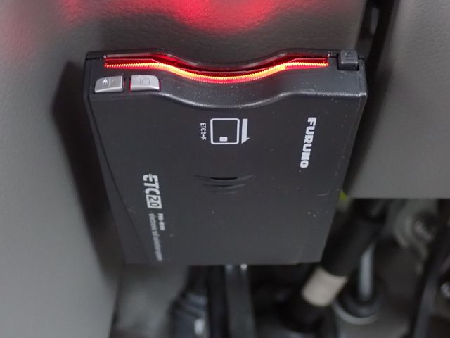 SUZUKI EVERY van 2021