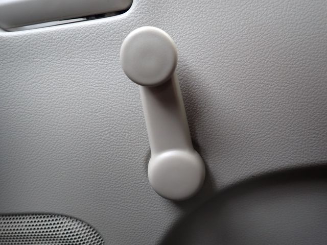 SUZUKI EVERY van 2021