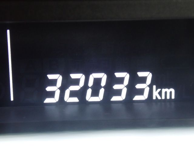 SUZUKI EVERY van 2021