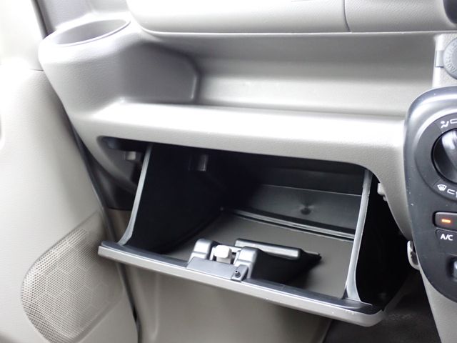 SUZUKI EVERY van 2021