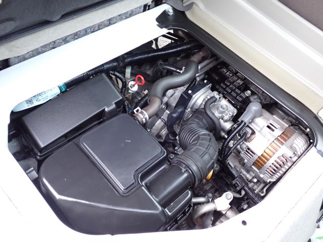 SUZUKI EVERY van 2021