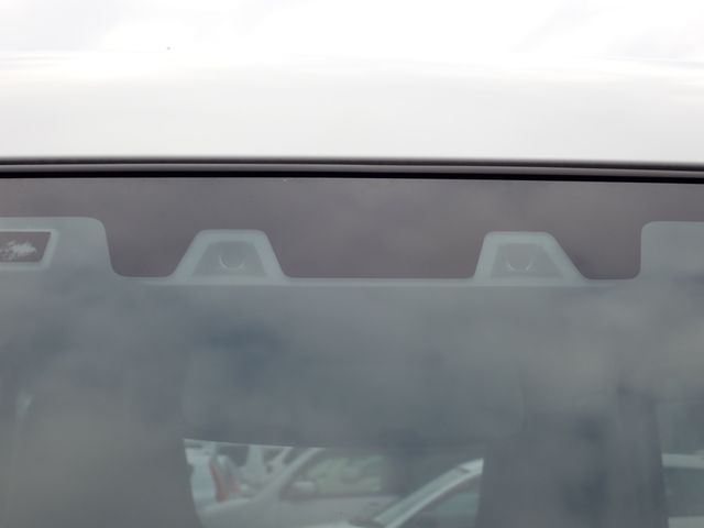 SUZUKI EVERY van 2021