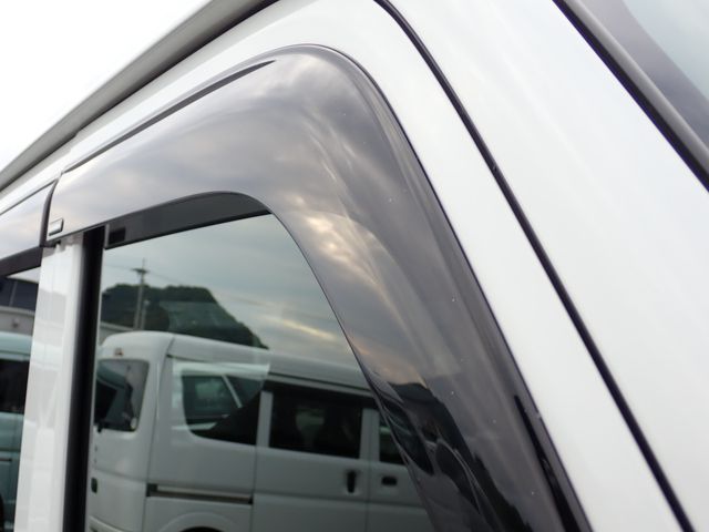 SUZUKI EVERY van 2021