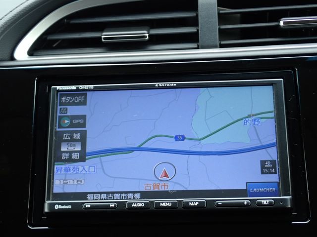 HONDA SHUTTLE HYBRID 2022