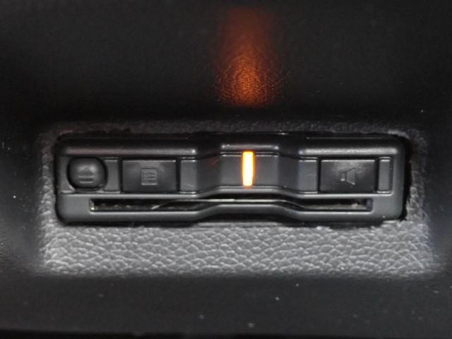 HONDA SHUTTLE HYBRID 2022