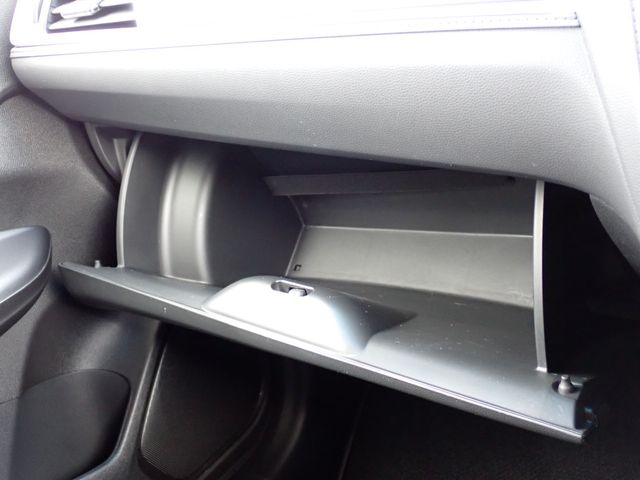 HONDA SHUTTLE HYBRID 2022