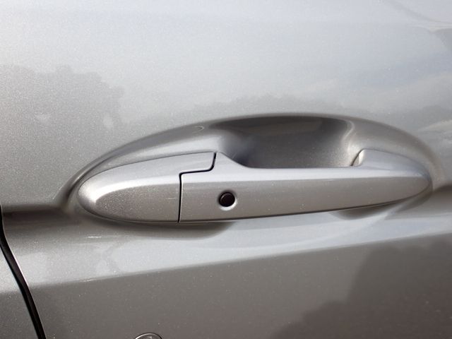 HONDA SHUTTLE HYBRID 2022