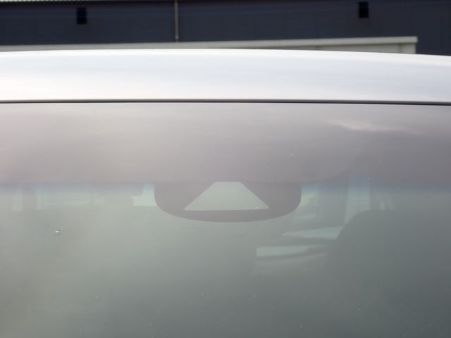 HONDA SHUTTLE HYBRID 2022