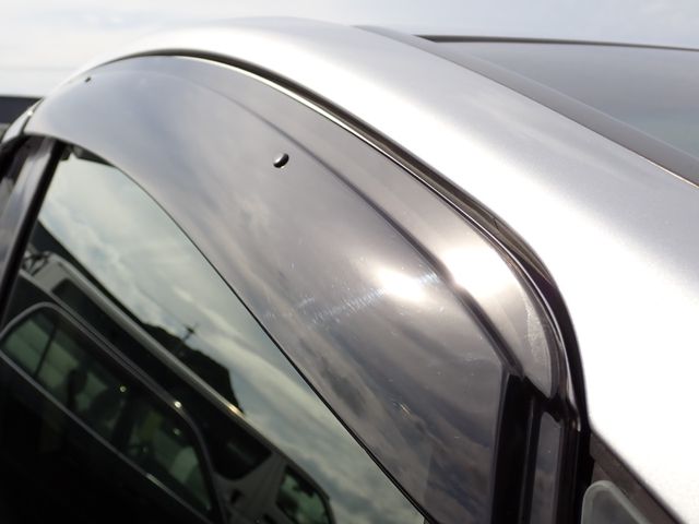 HONDA SHUTTLE HYBRID 2022