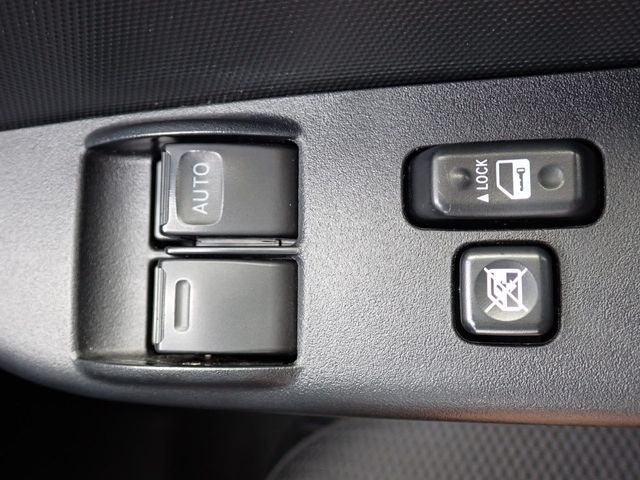 TOYOTA HIACE van 1.25t 2WD 2021