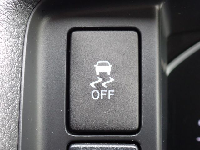 TOYOTA HIACE van 1.25t 2WD 2021