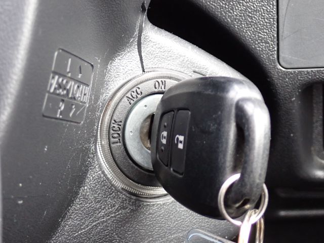 TOYOTA HIACE van 1.25t 2WD 2021