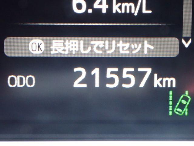 TOYOTA HIACE van 1.25t 2WD 2021