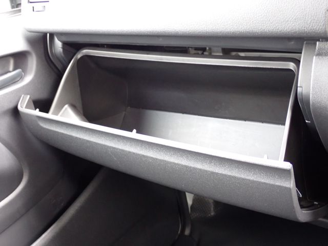 TOYOTA HIACE van 1.25t 2WD 2021