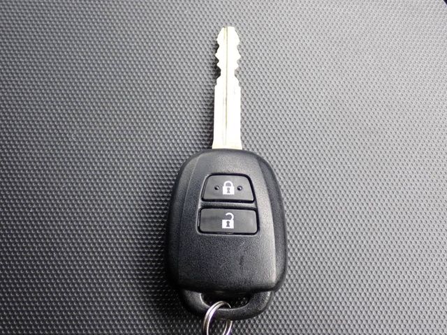 TOYOTA HIACE van 1.25t 2WD 2021