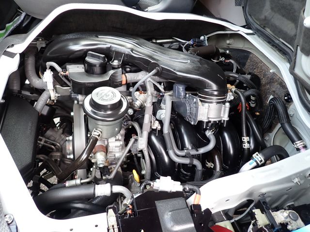 TOYOTA HIACE van 1.25t 2WD 2021