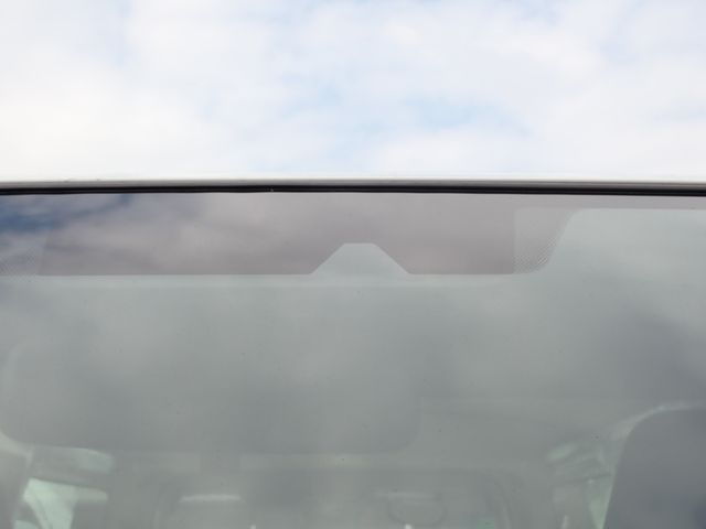 TOYOTA HIACE van 1.25t 2WD 2021