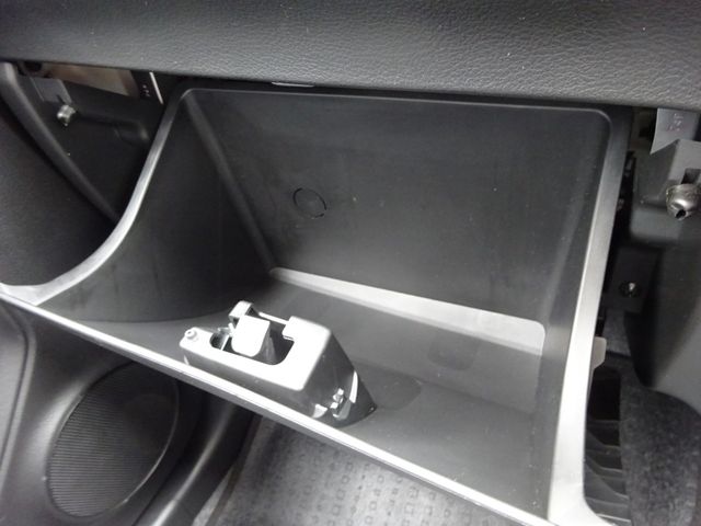 SUZUKI ALTO  4WD 2020