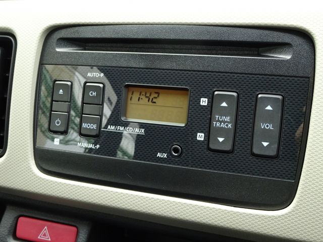 SUZUKI ALTO  4WD 2020