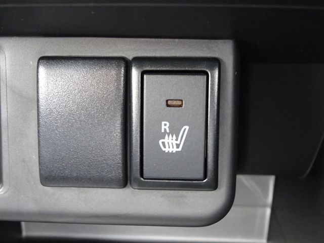 SUZUKI ALTO  4WD 2020