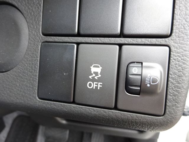 SUZUKI ALTO  4WD 2020