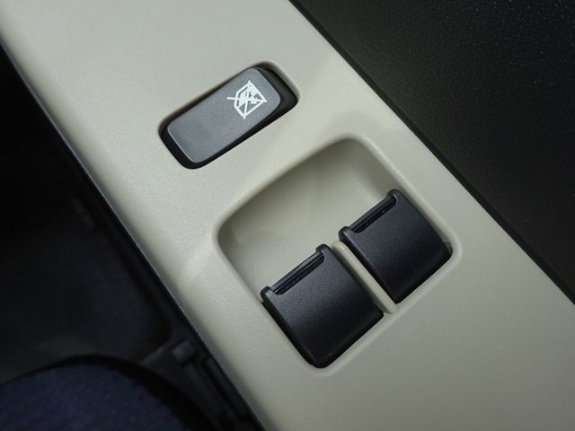 SUZUKI ALTO  4WD 2020