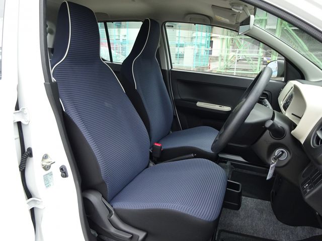 SUZUKI ALTO  4WD 2020