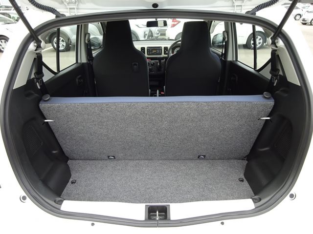 SUZUKI ALTO  4WD 2020