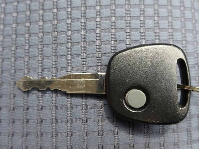 SUZUKI ALTO  4WD 2020