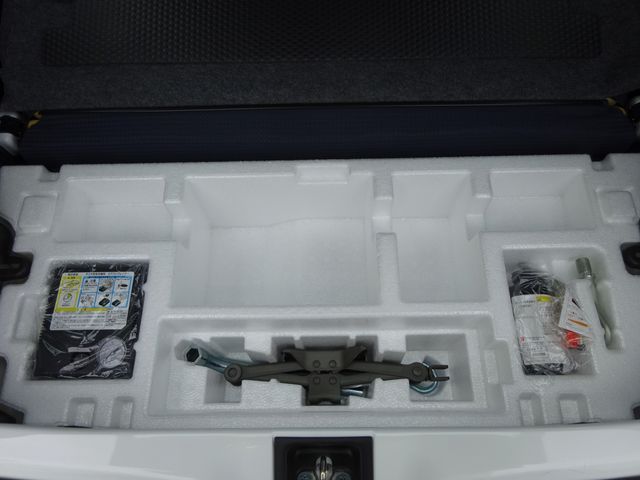 SUZUKI ALTO  4WD 2020