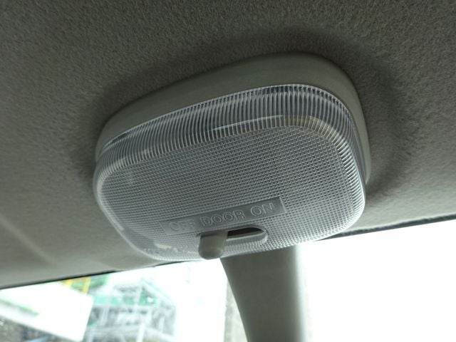 SUZUKI ALTO  4WD 2020