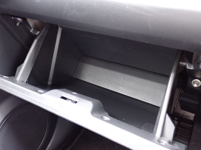 DAIHATSU MIRA e:S 2020