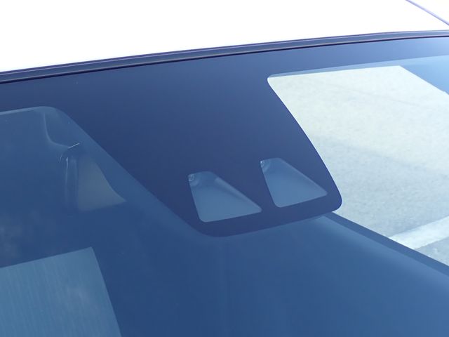 DAIHATSU MIRA e:S 2020