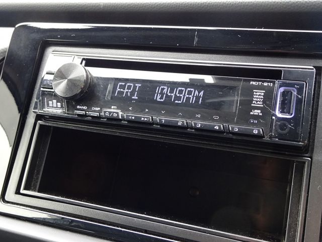 HONDA FIT e:HEV 2020