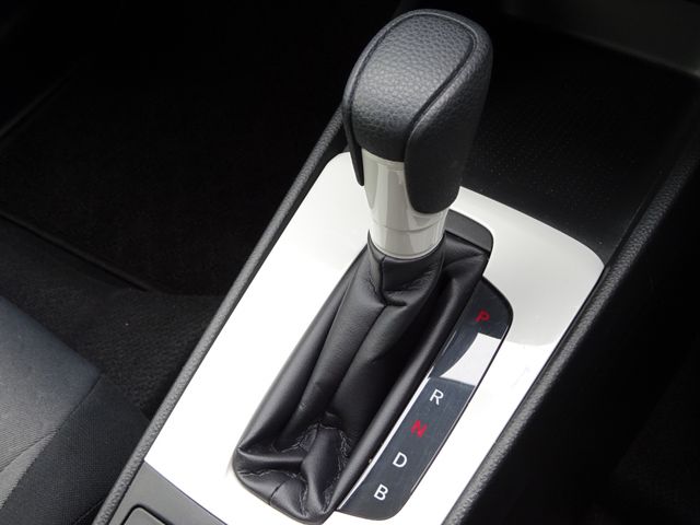 HONDA FIT e:HEV 2020