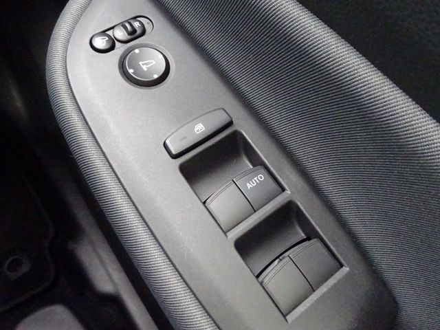 HONDA FIT e:HEV 2020