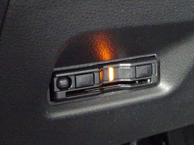 HONDA FIT e:HEV 2020