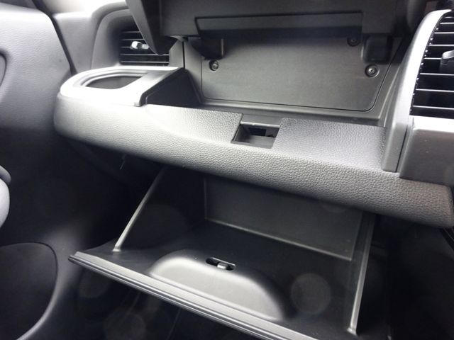 HONDA FIT e:HEV 2020