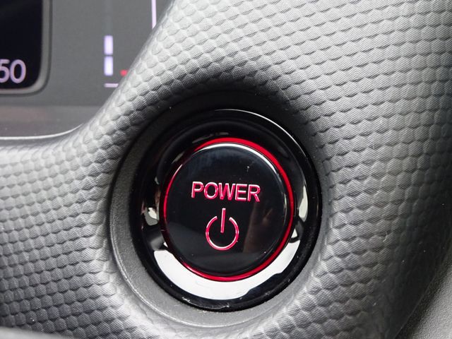 HONDA FIT e:HEV 2020