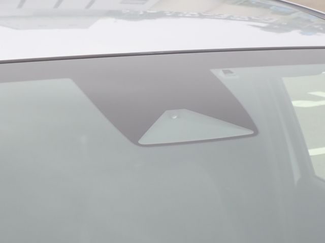 HONDA FIT e:HEV 2020