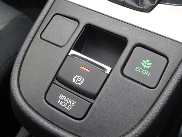 HONDA FIT e:HEV 2020